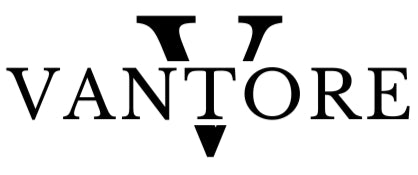 The Vantore